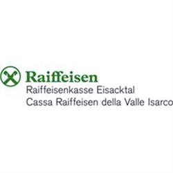 Cassa Raiffeisen della Valle Isarco - Raiffeisenkasse Eisacktal, Naz orari di apertura