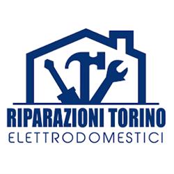 Riparazioni Torino Elettrodomestici, orari di apertura