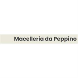 Macelleria da Peppino, Scafati orari di apertura