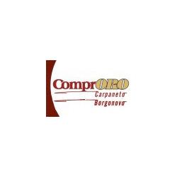 Comproro Borgonovo, Borgonovo Val Tidone orari di apertura