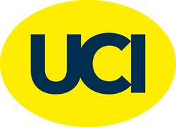 UCI Cinemas Porta di Roma, orari di apertura