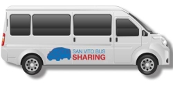 San Vito Bus Sharing, Erice orari di apertura