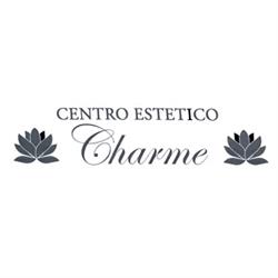 Charme centro estetico, Roma orari di apertura