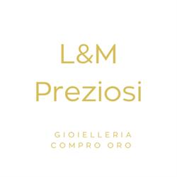 L&M Preziosi, Campobasso orari di apertura