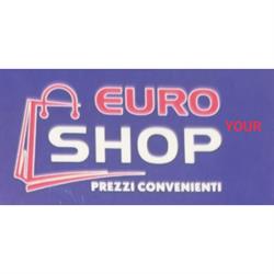 Shop Dalmine, orari di apertura