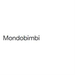 Mondobimbi di Graceffo Rosanna, Ribera orari di apertura