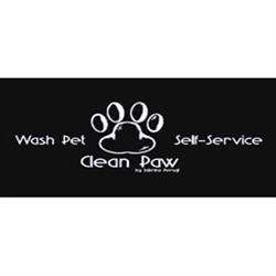 Clean Paw Lavaggio Animali Self-Service, Altopascio orari di apertura