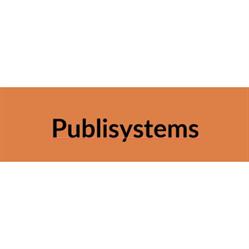 Publisystems, Bari orari di apertura
