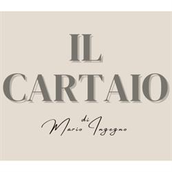 Il Cartaio di Mario Ingegno, Napoli orari di apertura
