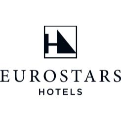 Eurostars Cannaregio, Venezia orari di apertura