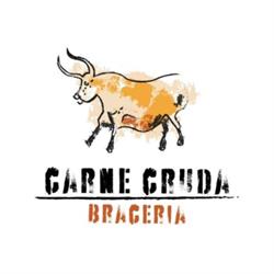 Braceria Carne Cruda, Nocera Superiore orari di apertura