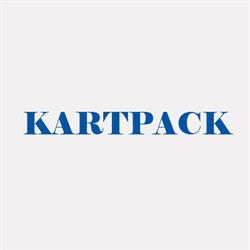 Kartpack, Motta Sant'Anastasia orari di apertura