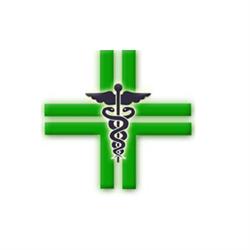 Pharma Next, Chieti orari di apertura
