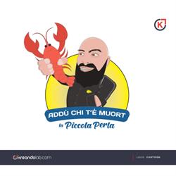 Addù Chi T'è Muort La Piccola Perla, Caserta orari di apertura