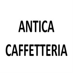 Antica Caffetteria, Ciampino orari di apertura