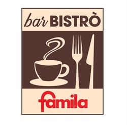 Ristobar Iper Famila Dossobuono, Villafranca di Verona orari di apertura