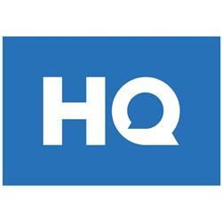 HQ, Cinisello Balsamo orari di apertura