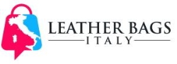 LEATHER BAGS ITALY Milano, Parabiago - Orari di apertura