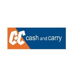 C+C Cash and Carry Maxigross Mantova, Ca' Vecchia orari di apertura