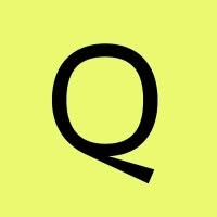 Qreativa, Milano orari di apertura