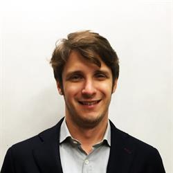 Dott. Lorenzo Landini - Dentista a Firenze, orari di apertura