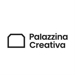 Palazzina Creativa - Agenzia di marketing e comunicazione, Resana orari di apertura
