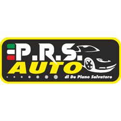 P.R.S. AUTO - De Piano Salvatore, Mercogliano orari di apertura