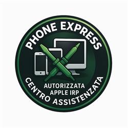 Phone Express Centro Autorizzato Apple IRP Amazon HUB, Salerno orari di apertura
