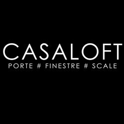 casaloft SRL, Bastia Umbra orari di apertura