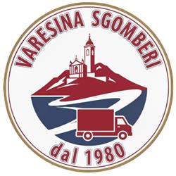 Varesina Traslochi Sgomberi Facchinaggio Giardinaggio e Tanto Altro Ancora..., Varese orari di apertura
