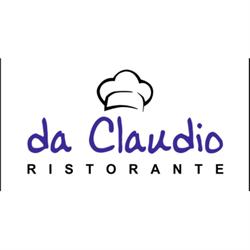 Ristorante da Claudio, Benevento orari di apertura