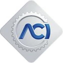 A.C.I. Automobile Club Piacenza Delegazione di Monticelli D' Ongina di Foresti, Monticelli d'Ongina orari di apertura