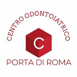 Centro Odontoiatrico Porta di Roma, orari di apertura