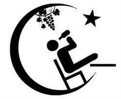 Enoteca Osteria La Luna Brilla, Mulazzo orari di apertura