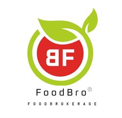 Food Brokerage Italia, Nocera Inferiore orari di apertura