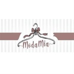 Moda Mia, Sessa Aurunca orari di apertura