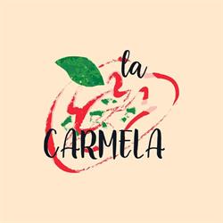 Pizzeria La Carmela, Nocera Inferiore orari di apertura