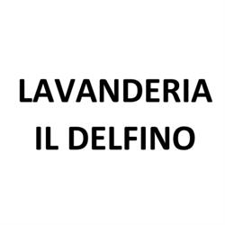Lavanderia Il Delfino, Bellizzi orari di apertura
