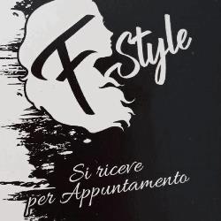 F Style Parrucchieri Unisex di Soro Fabiana, Sassari orari di apertura