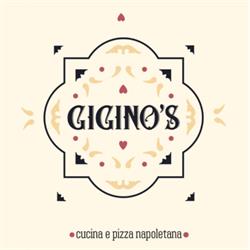 Gigino's Cucina e Pizza Napoletana, Cagliari orari di apertura