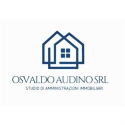 Osvaldo Audino Amministrazioni e Gestioni Immobiliari, Milano orari di apertura