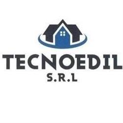 Tecnoedil S.r.l., Augusta orari di apertura
