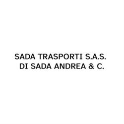 Sada Trasporti S.a.s., Avigliana orari di apertura