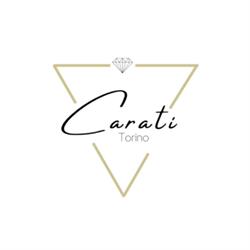 Carati Compro e Vendo Oro, Torino orari di apertura