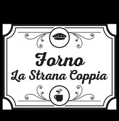 La Strana Coppia - Bar Pasticceria Forno, Vignola orari di apertura
