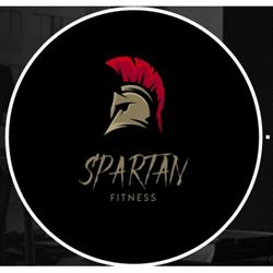 Spartan, Genova orari di apertura