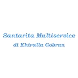 Ritiro macerie Milano Santarita Multiservice di Khiralla Gobran, orari di apertura