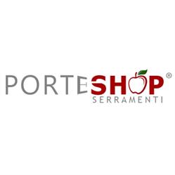 Porteshop, Cassano Magnago orari di apertura