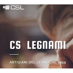 CS Legnami SA, Piedimulera orari di apertura