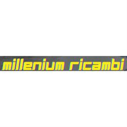 Millenium Ricambi, Cerignola orari di apertura